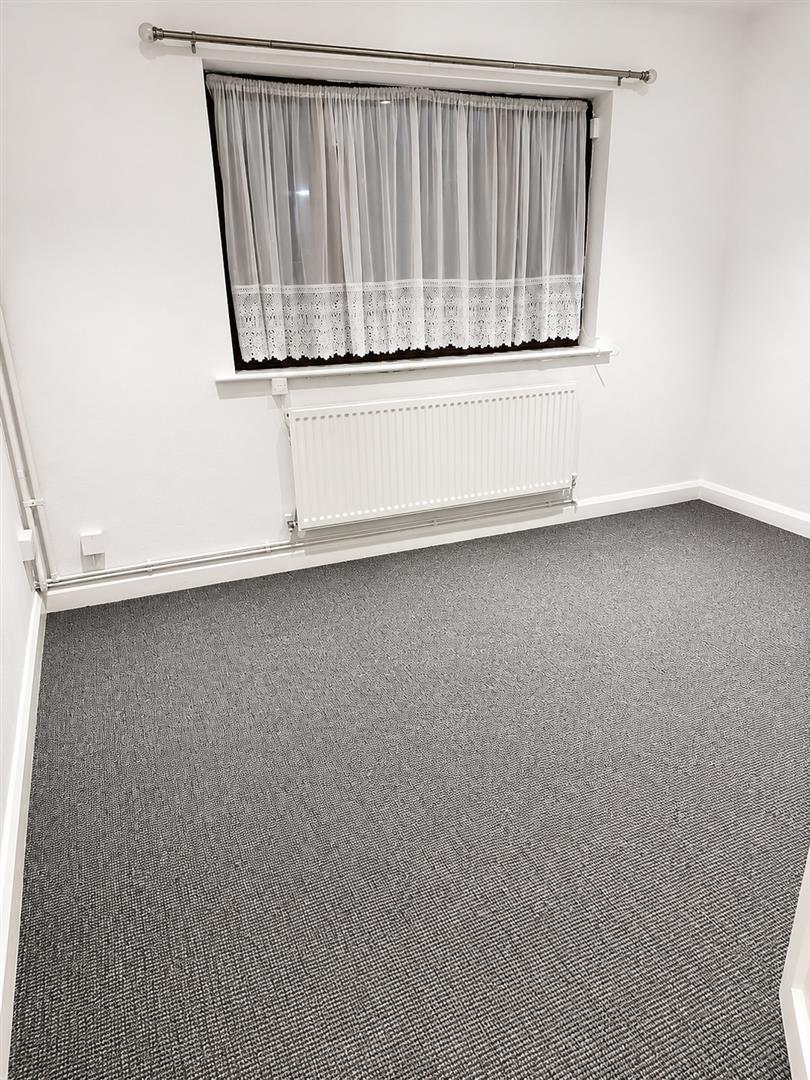 bedroom 2.png